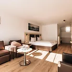 Otel Gorch Fock