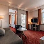 Otel Gorch Fock