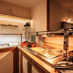 Gorch Fock Otel 3*