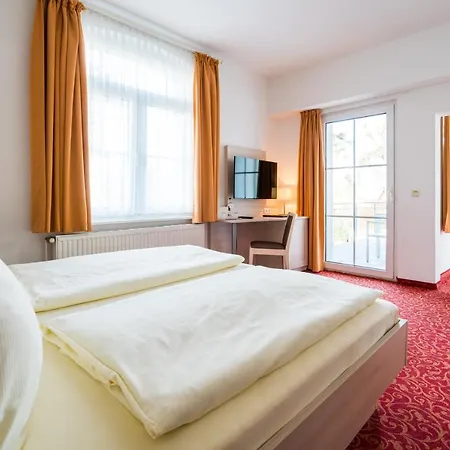 Gorch Fock 3* تيميندورفير ستراند