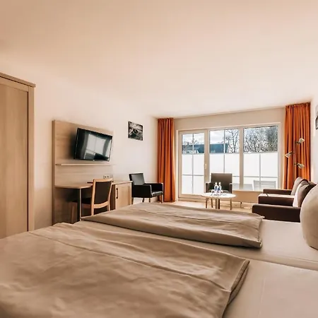 Gorch Fock 3* تيميندورفير ستراند