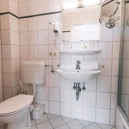 Gorch Fock تيميندورفير ستراند