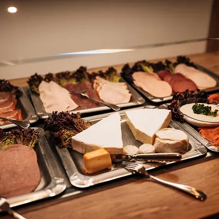 Gorch Fock Timmendorfer Strand