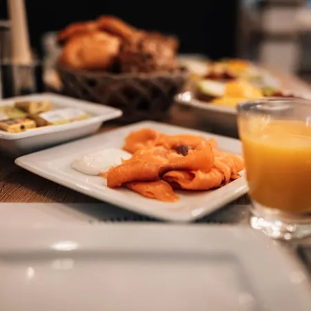 Gorch Fock تيميندورفير ستراند