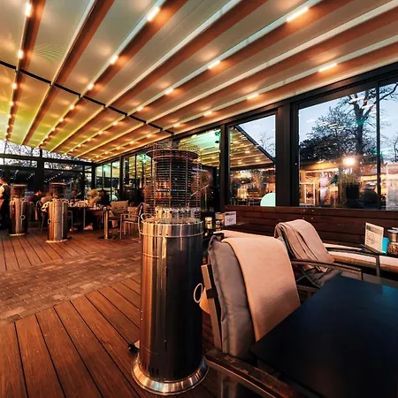 Gorch Fock Timmendorfer Strand