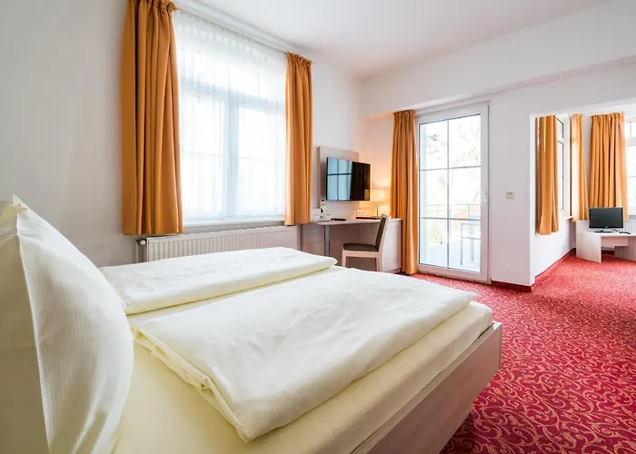 Gorch Fock 3* تيميندورفير ستراند