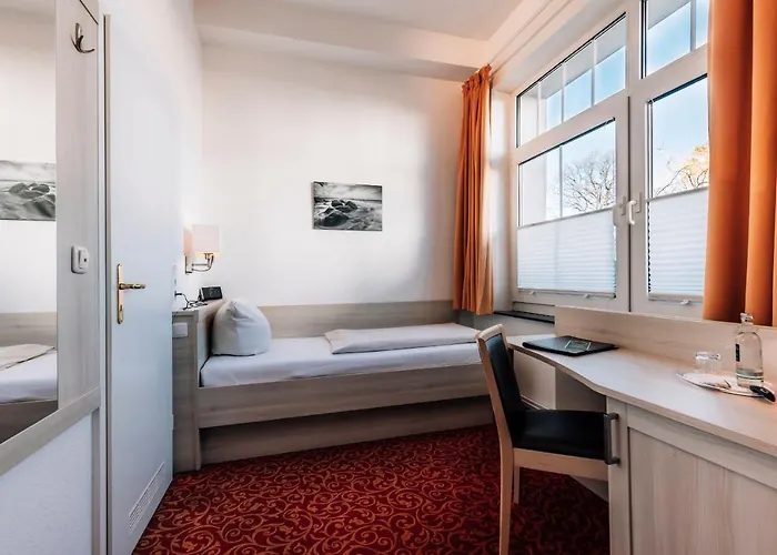 Gorch Fock 3* تيميندورفير ستراند