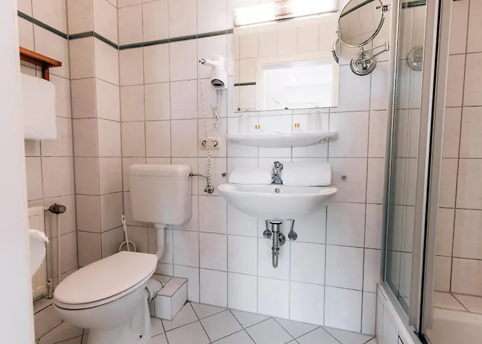 Gorch Fock Timmendorfer Strand