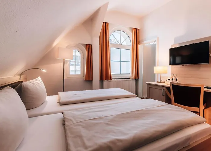 Gorch Fock تيميندورفير ستراند