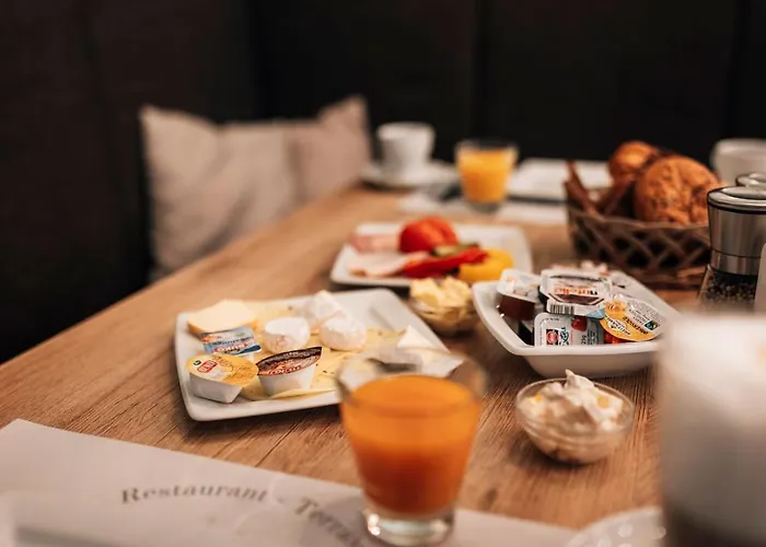 Gorch Fock تيميندورفير ستراند