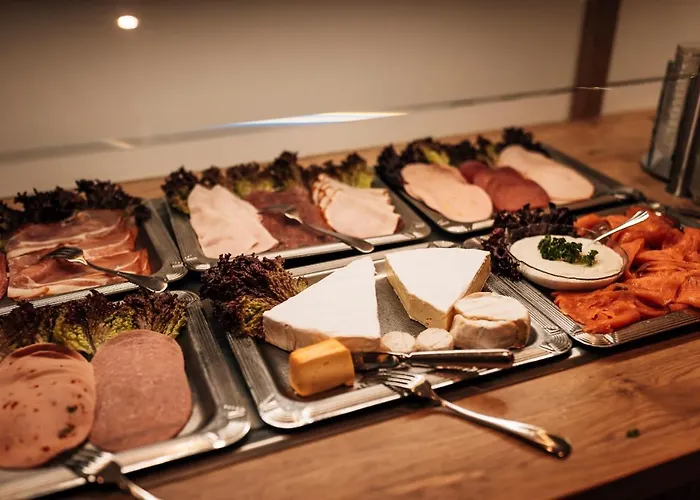 Gorch Fock تيميندورفير ستراند