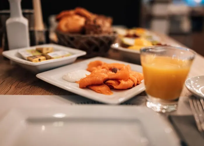 Gorch Fock تيميندورفير ستراند