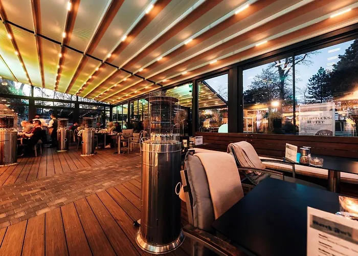 Gorch Fock Timmendorfer Strand